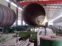 �ؑc����䓹�